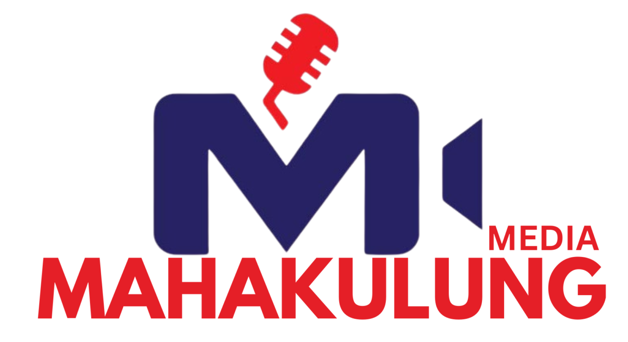 Mahakulung Television – MKV